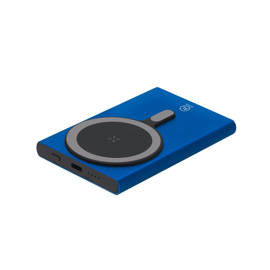 Immagine Power Bank Bertex
