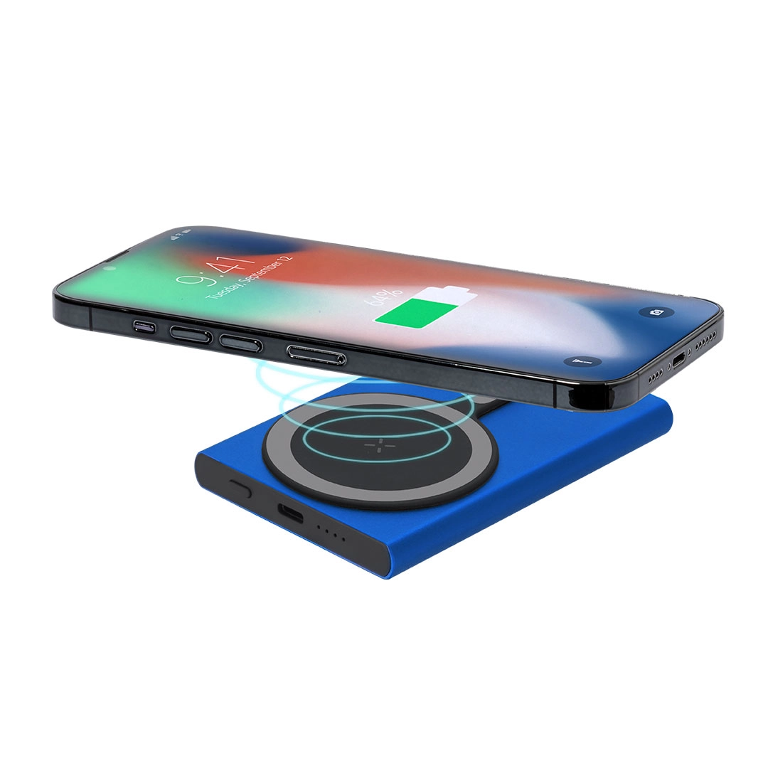 Immagine Power Bank Bertex