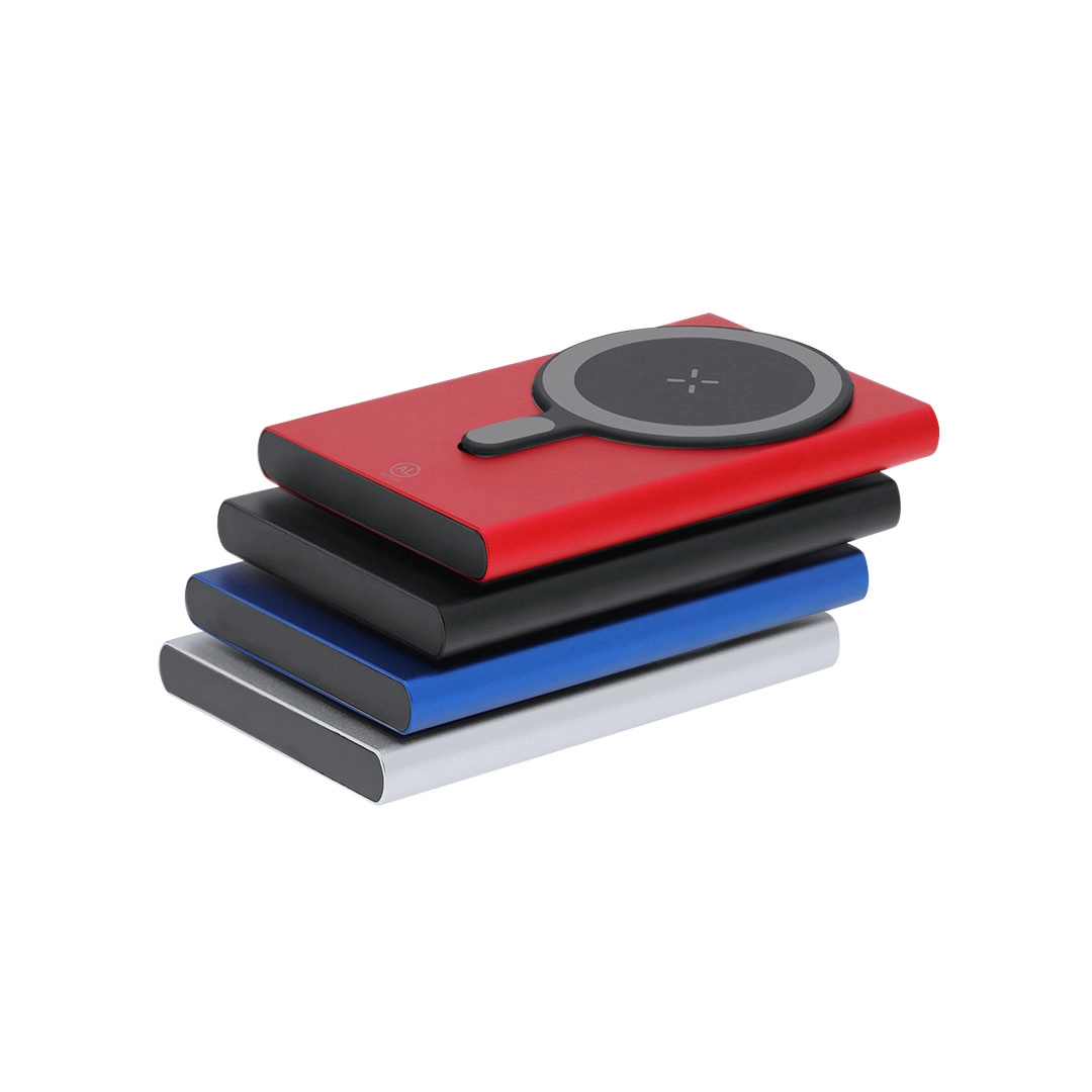 Immagine Power Bank Bertex