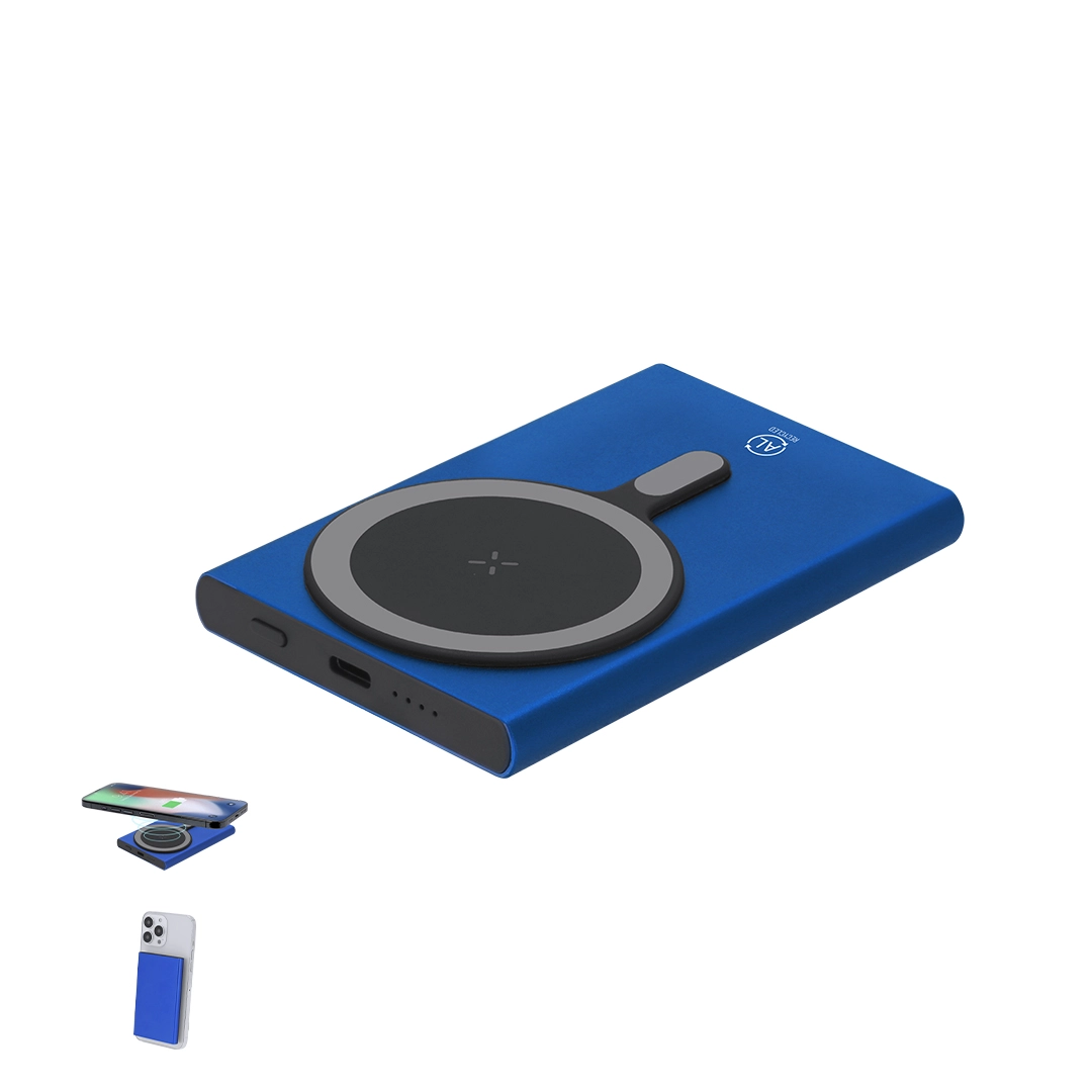 Immagine Power Bank Bertex