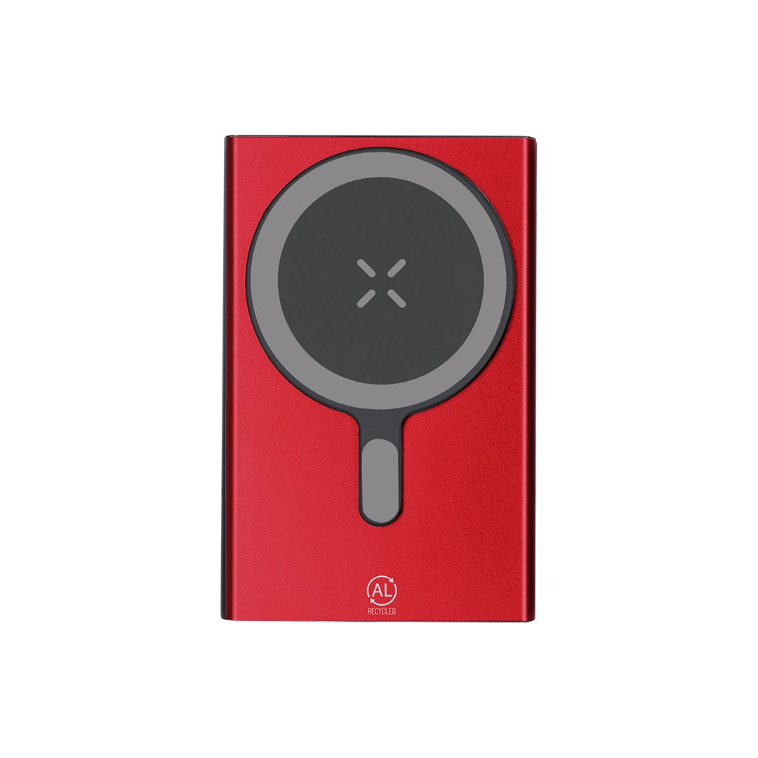 Immagine Power Bank Bertex