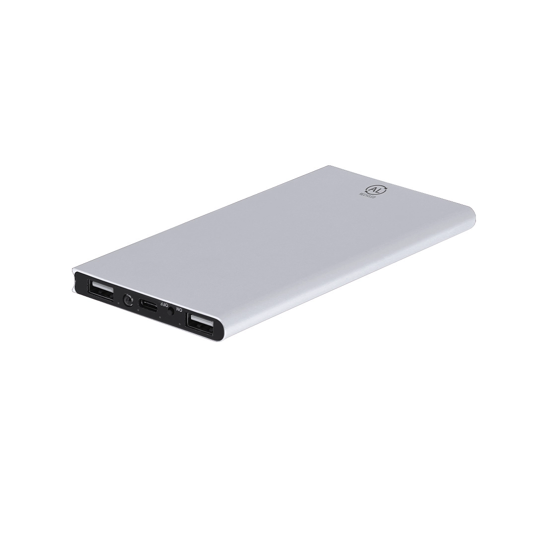 Immagine Power Bank Barrols