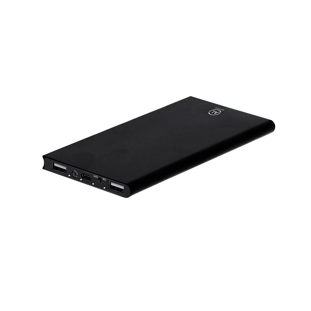 Immagine Power Bank Barrols