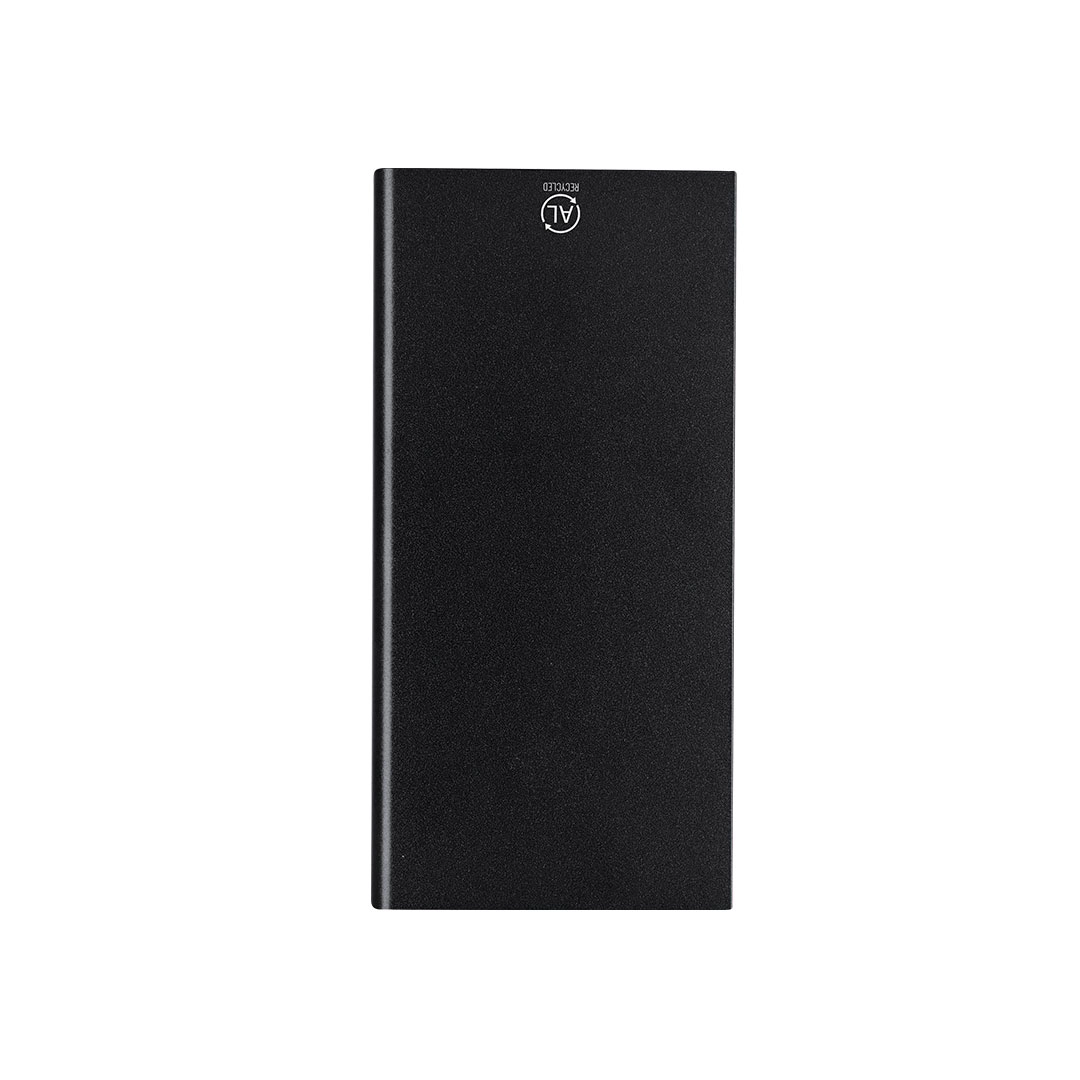 Immagine Power Bank Barrols