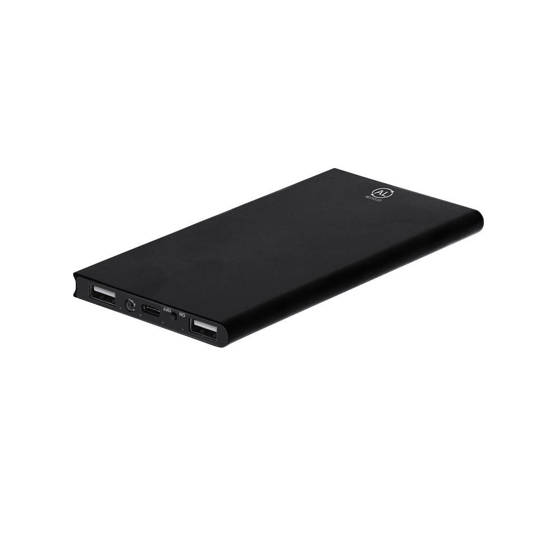 Immagine Power Bank Barrols