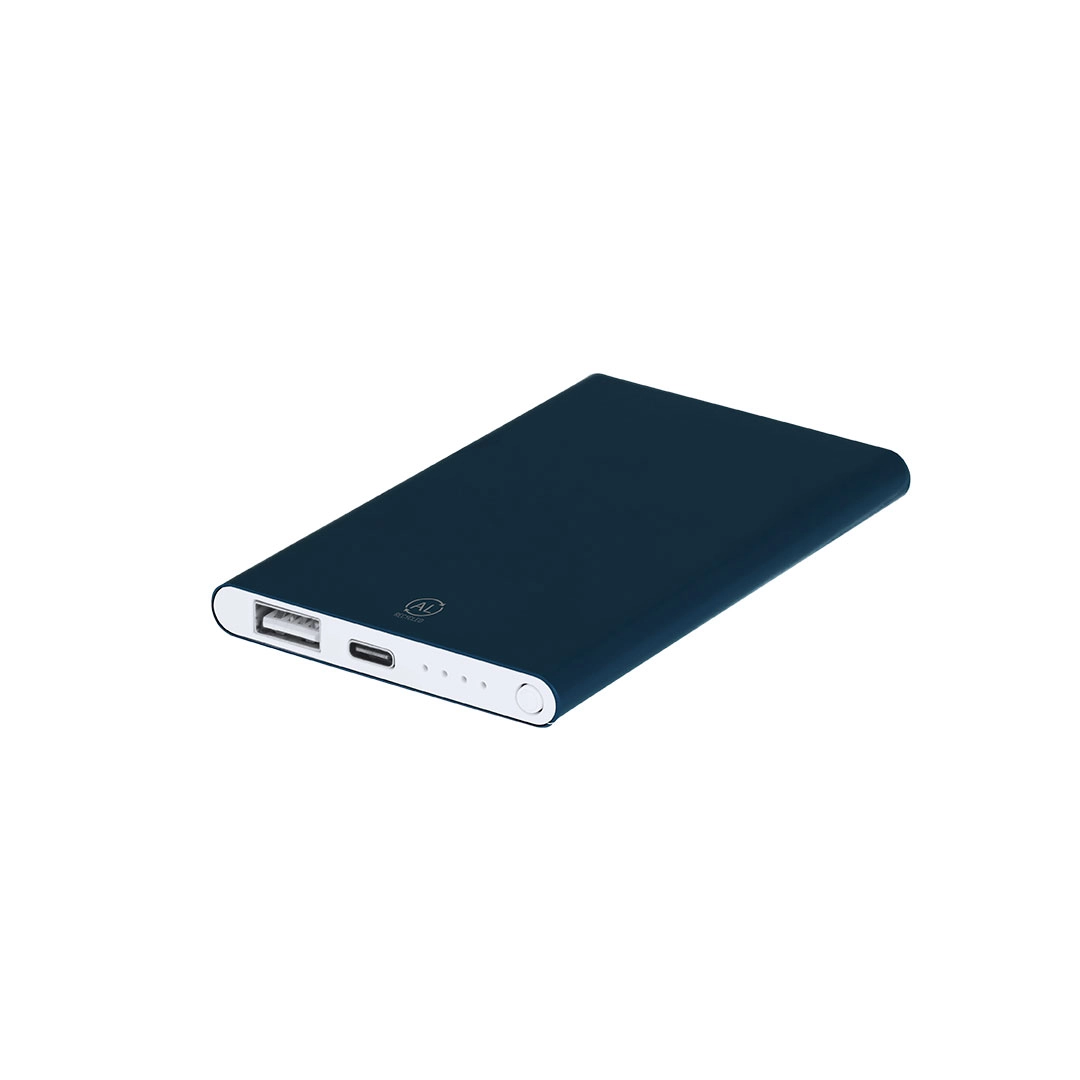 Immagine Power Bank Backen