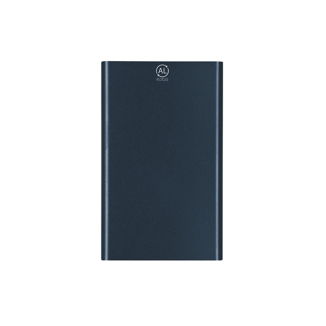 Immagine Power Bank Backen