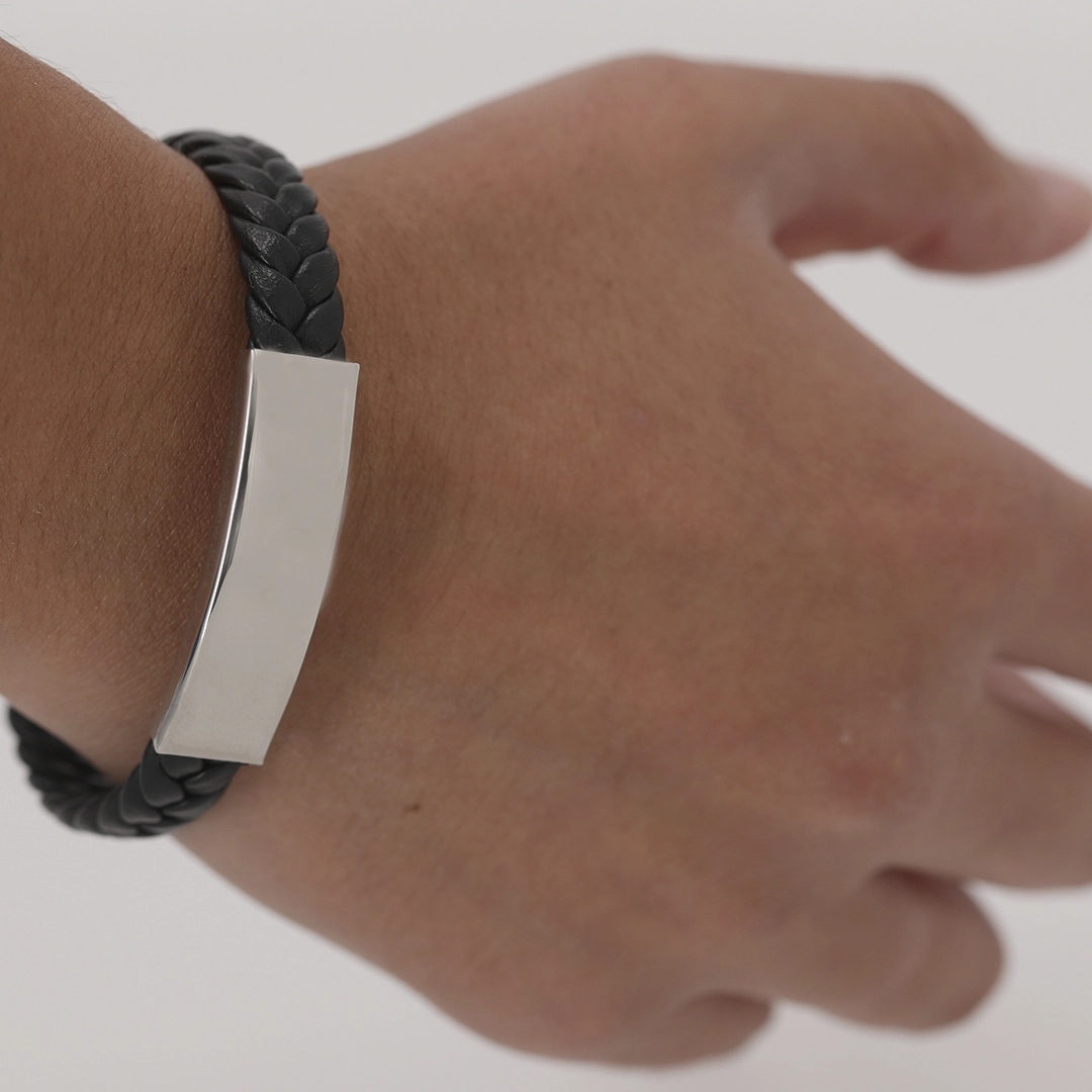 Immagine Braccialetto Mubark