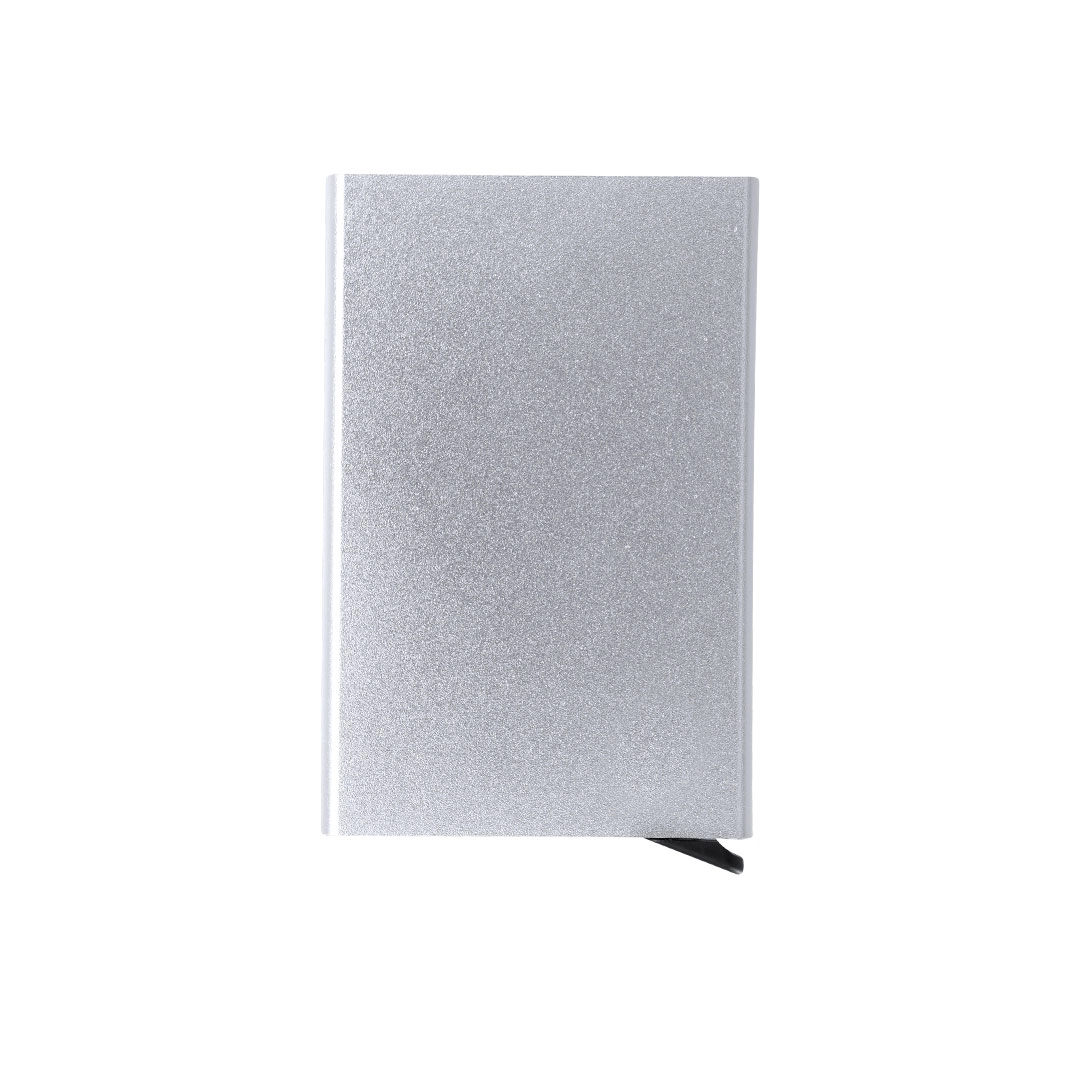 Immagine Porta Carte Harbanix