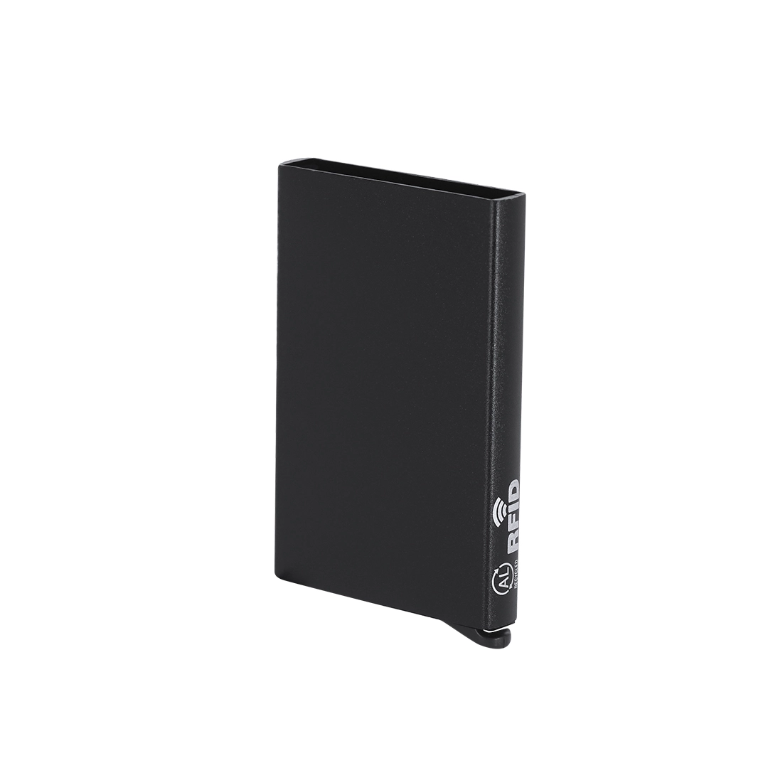 Immagine Porta Carte Harbanix