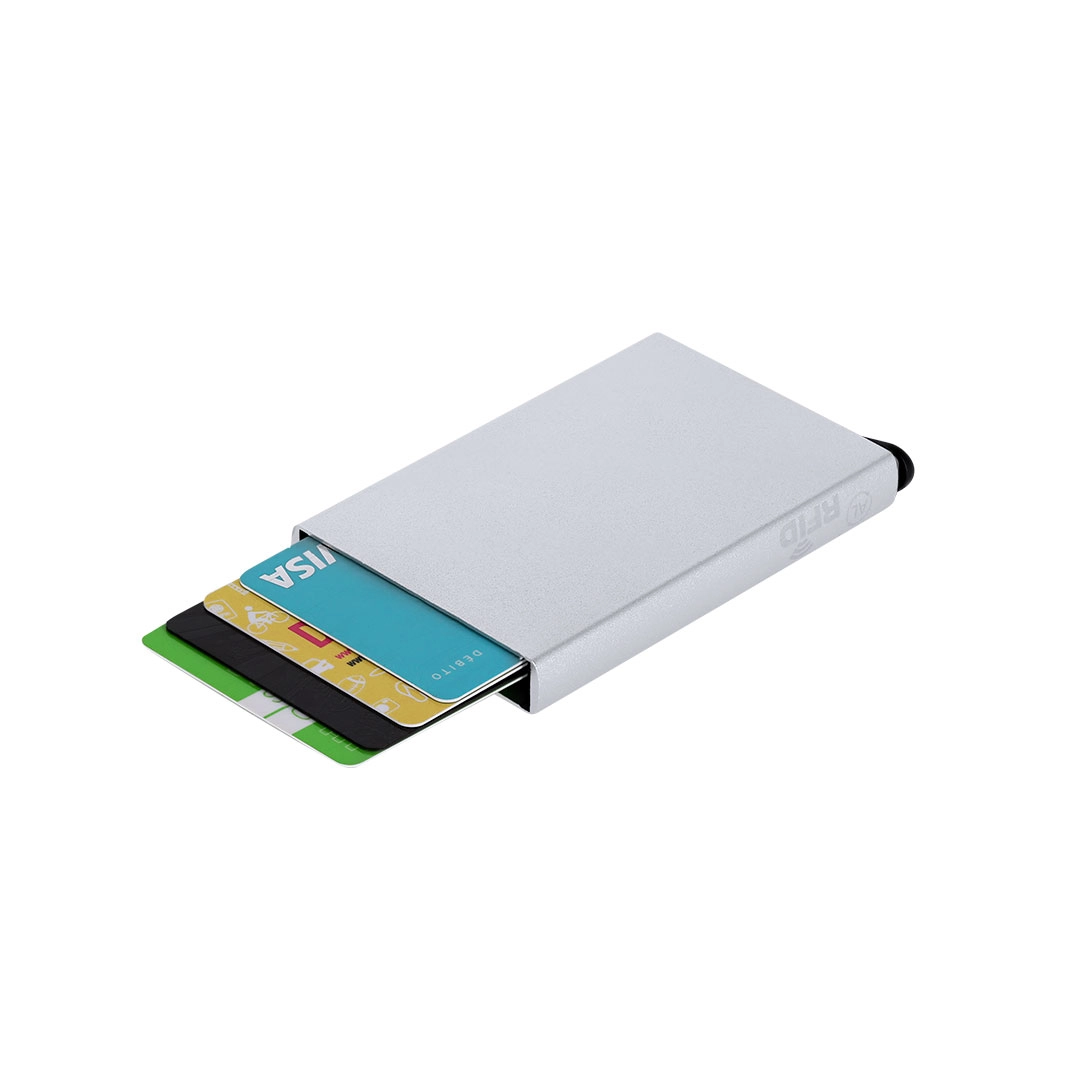 Immagine Porta Carte Harbanix