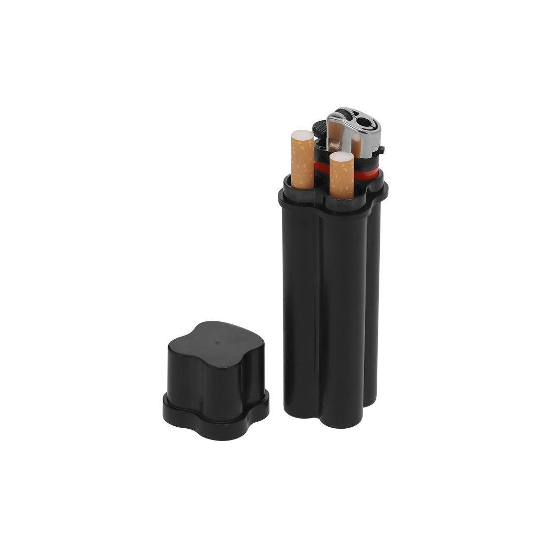 Immagine Astuccio per Tabacco Boromir