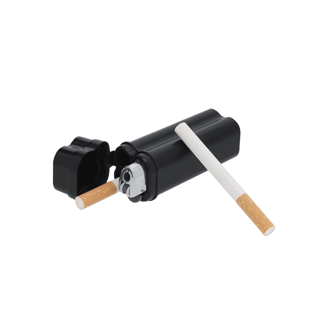 Immagine Astuccio per Tabacco Zaron