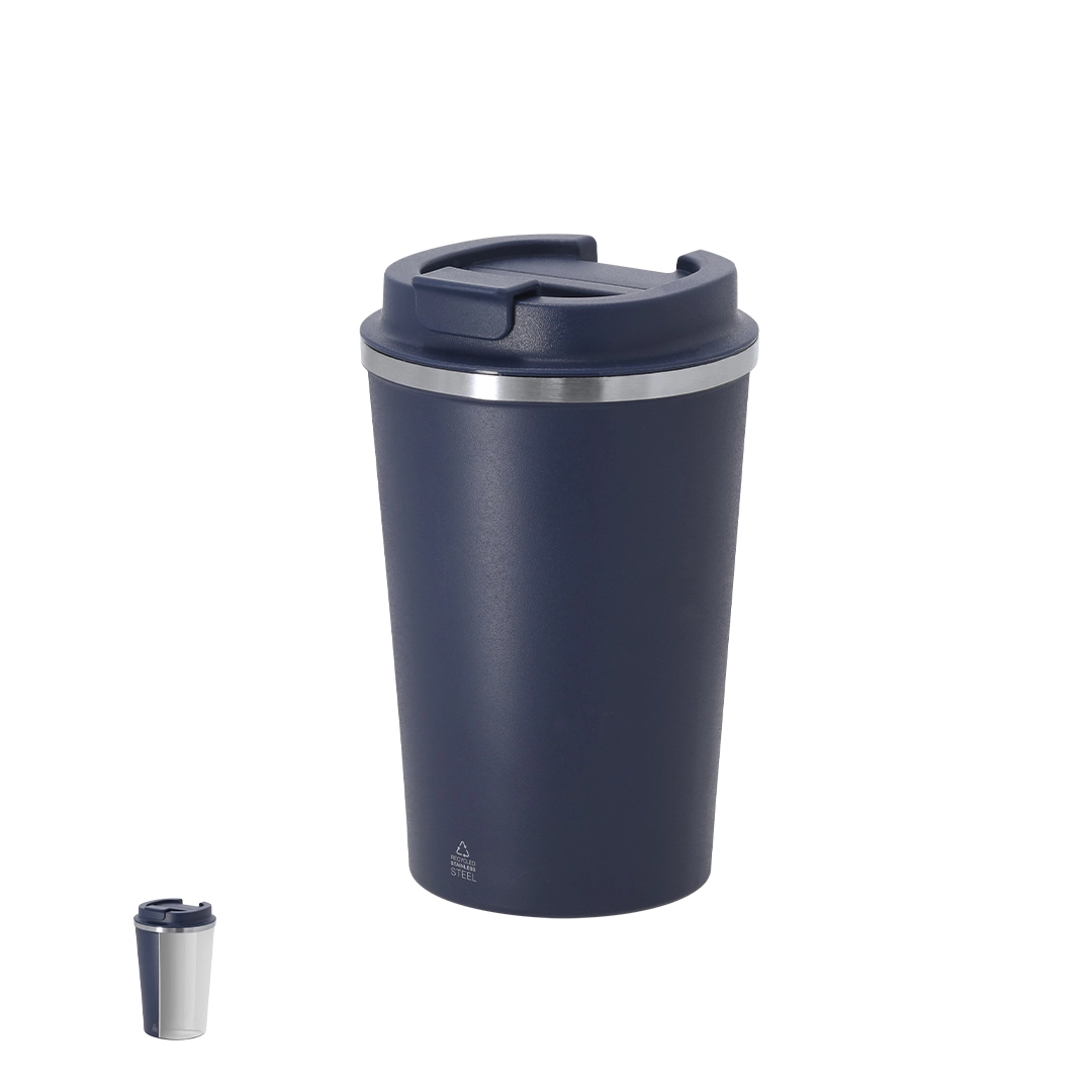 Immagine Bicchiere Termico Thira