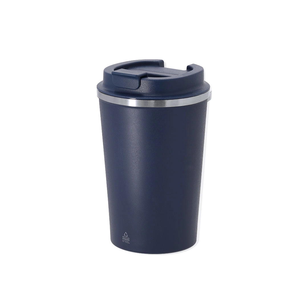 Immagine Bicchiere Termico Thira
