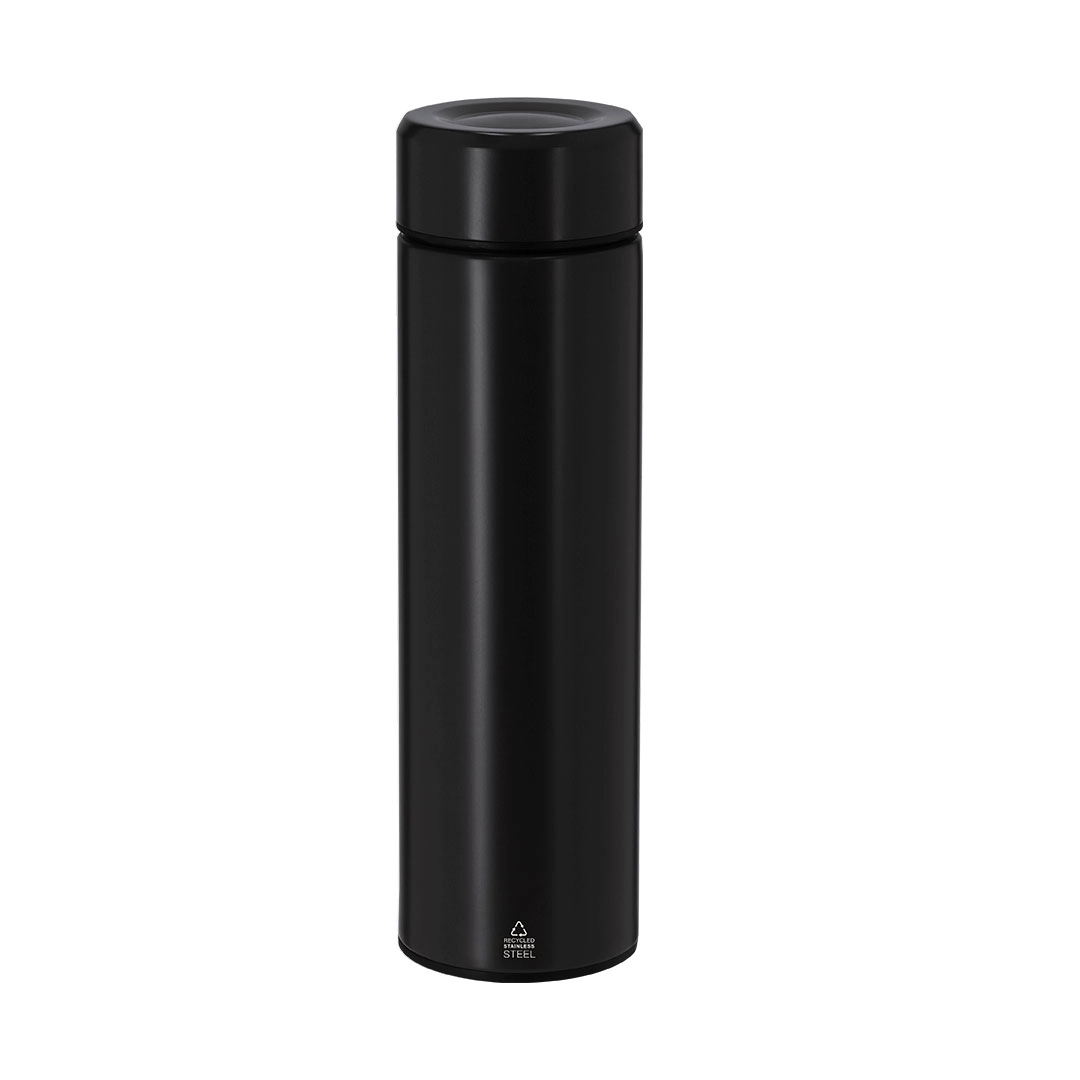 Immagine Thermos Denisof