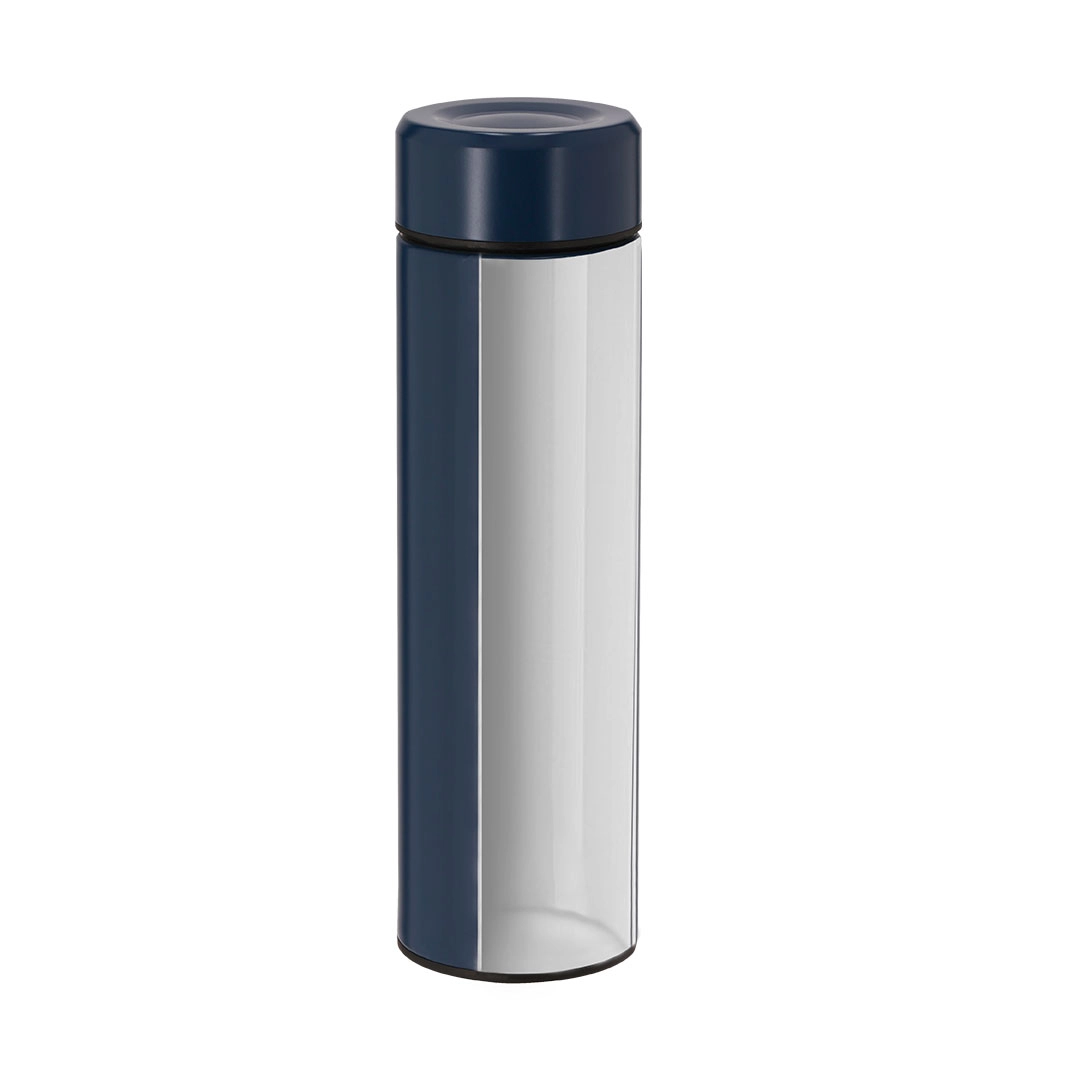 Immagine Thermos Denisof
