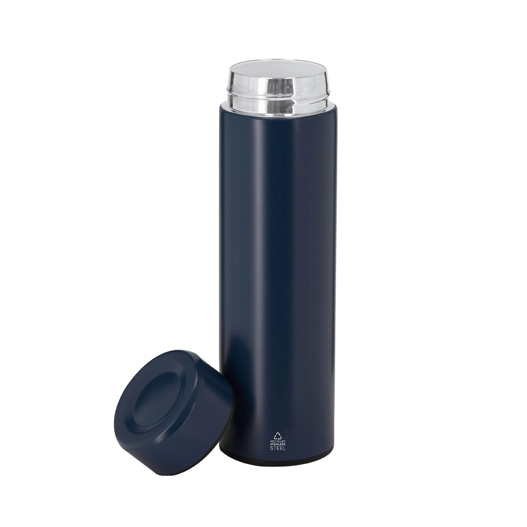 Immagine Thermos Denisof