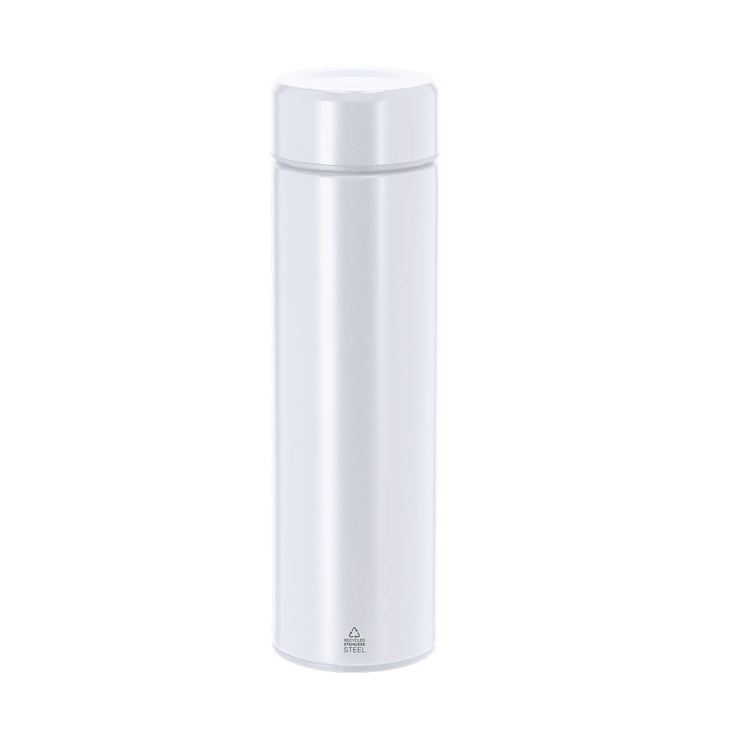 Immagine Thermos Denisof