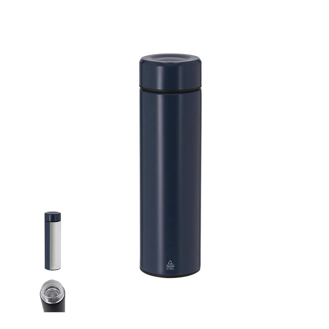 Immagine Thermos Denisof