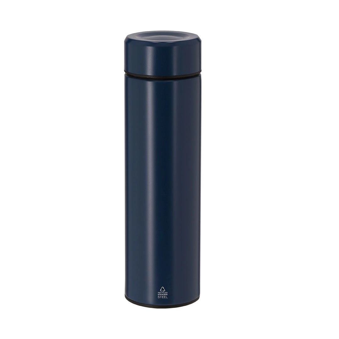 Immagine Thermos Denisof