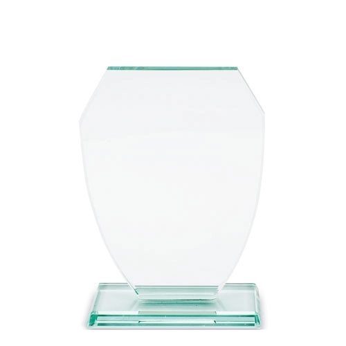 Immagine TROFEO CON SUPPORTO 