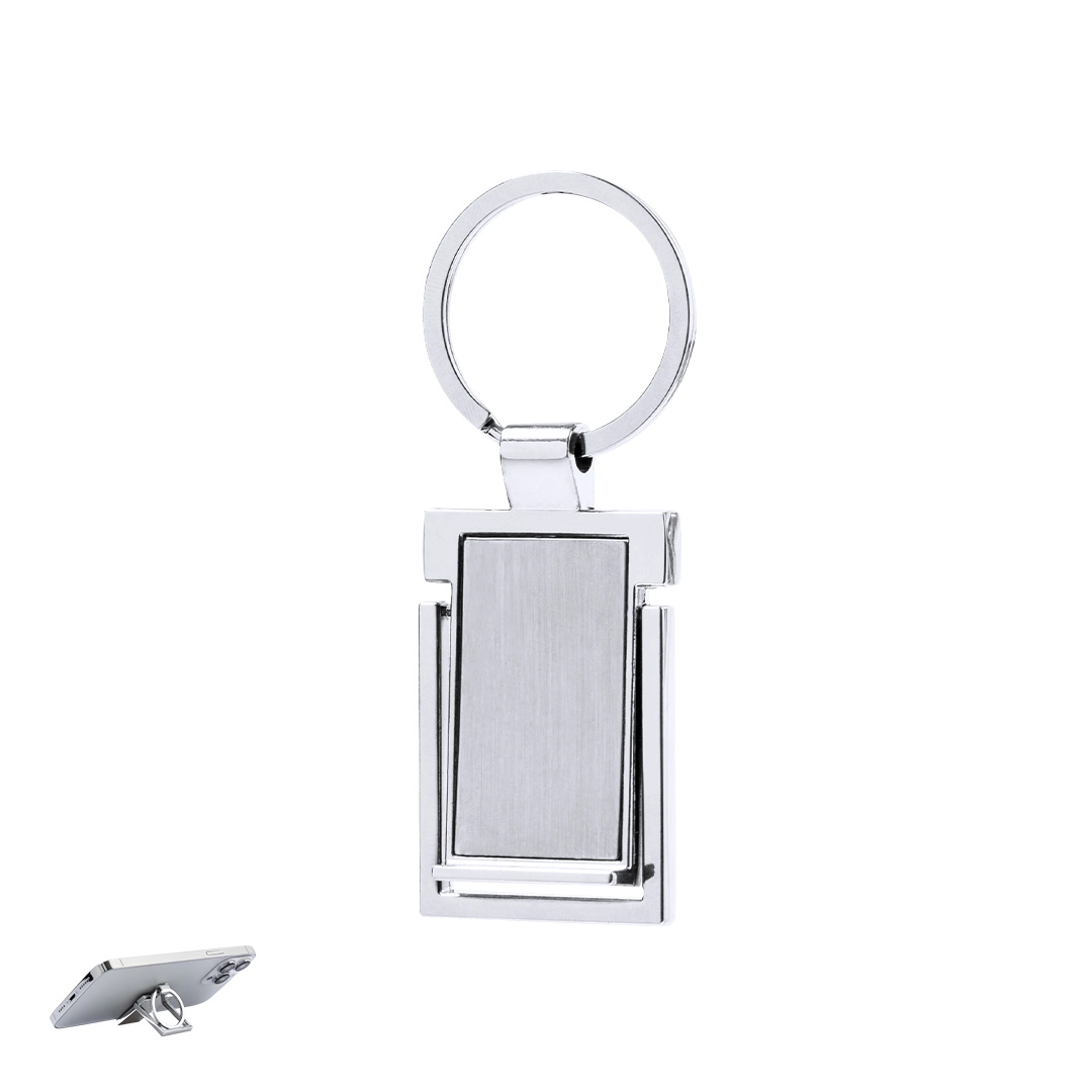 Immagine Portachiavi Supporto Hibayon