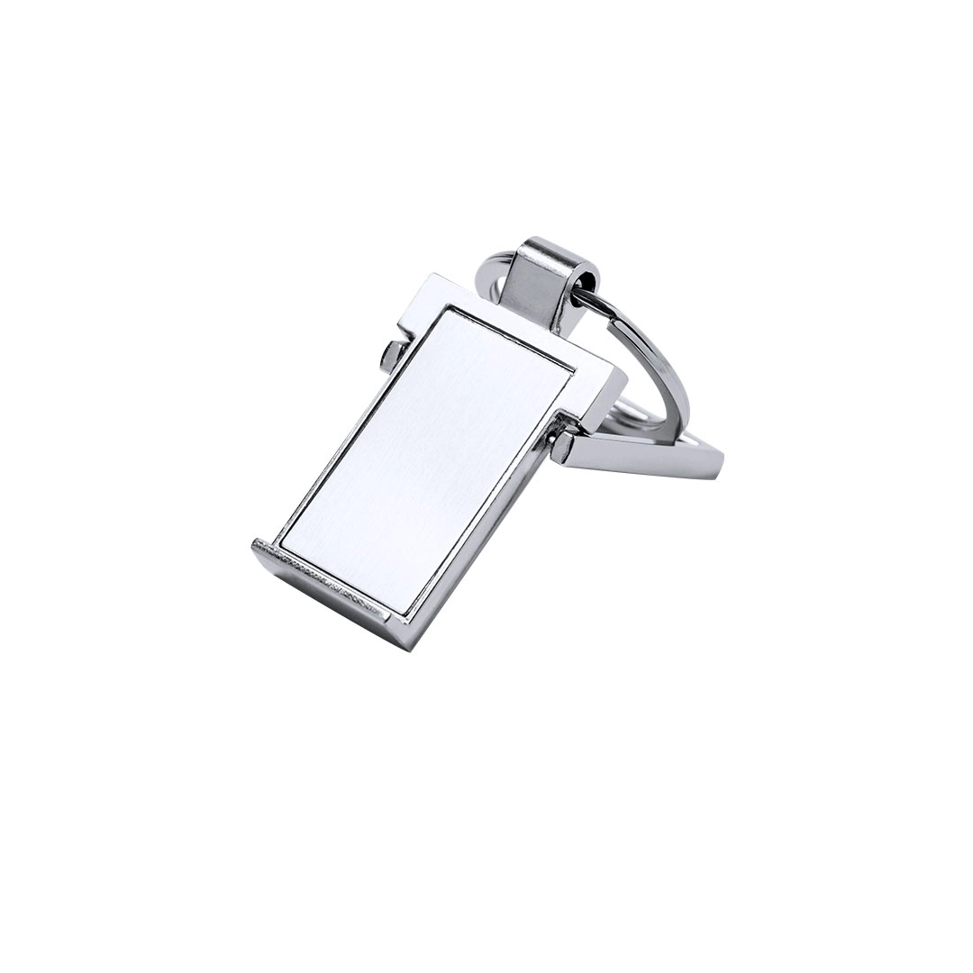 Immagine Portachiavi Supporto Hibayon