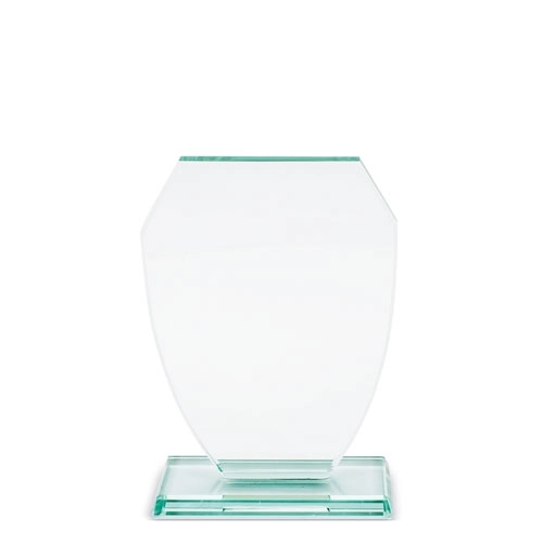 Immagine TROFEO CON SUPPORTO 