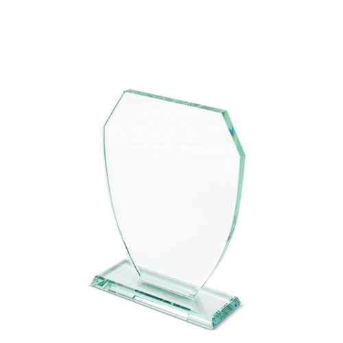 Immagine TROFEO CON SUPPORTO 