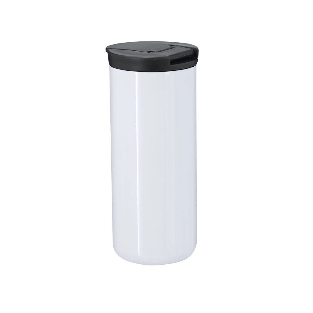 Immagine Bicchiere Termico Sublimazione Lyrena