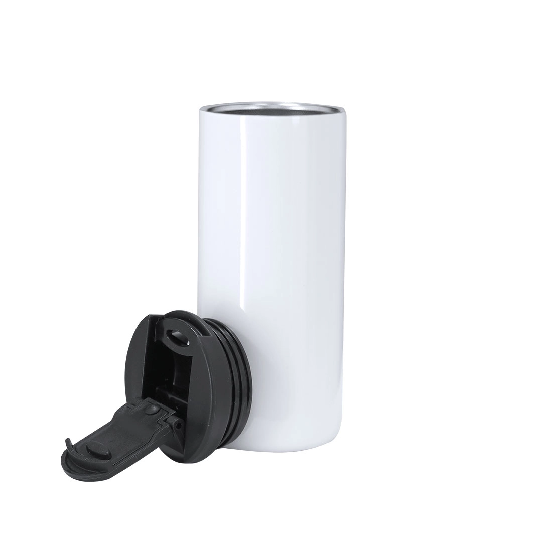 Immagine Bicchiere Termico Sublimazione Lyrena