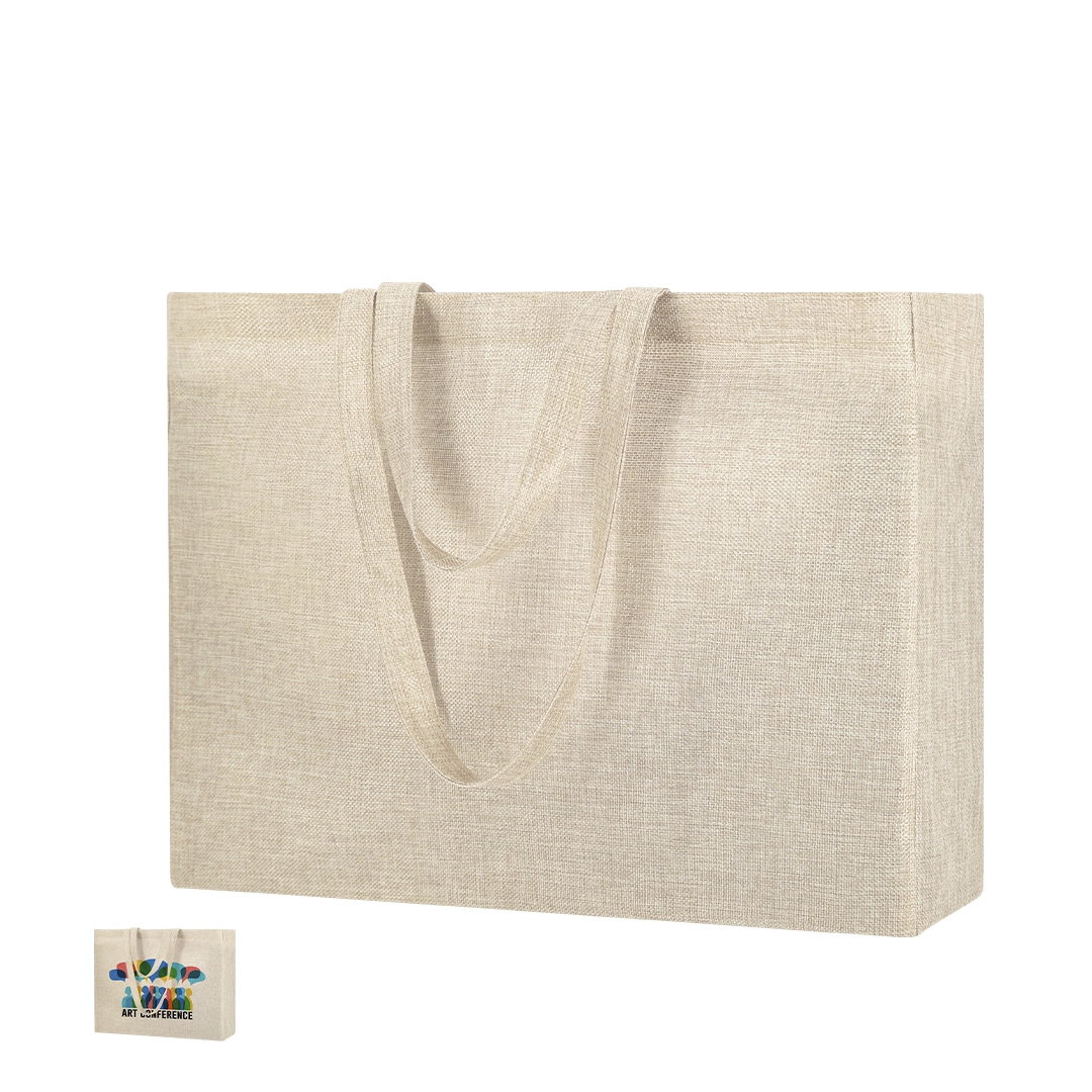 Immagine Borsa Sublimazione Syla