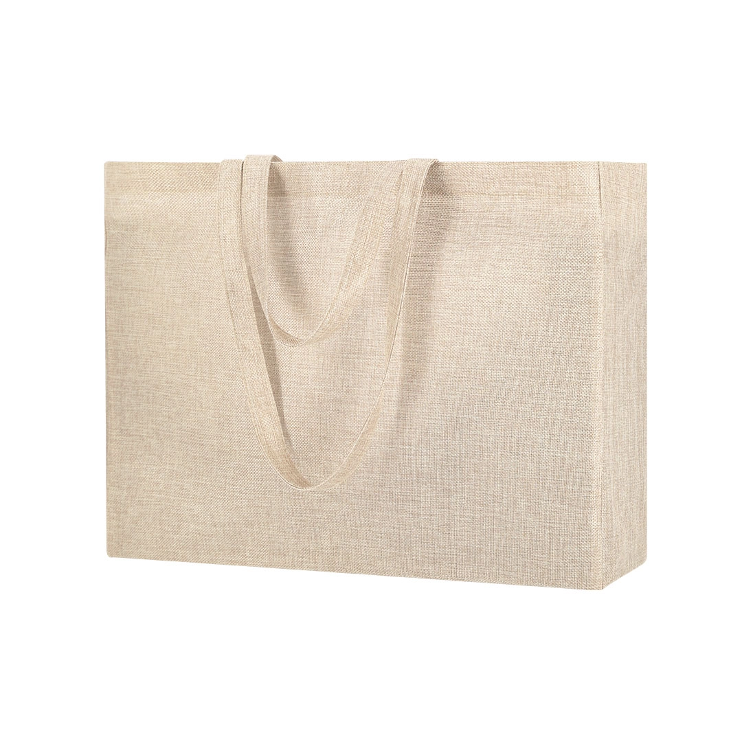 Immagine Borsa Sublimazione Syla