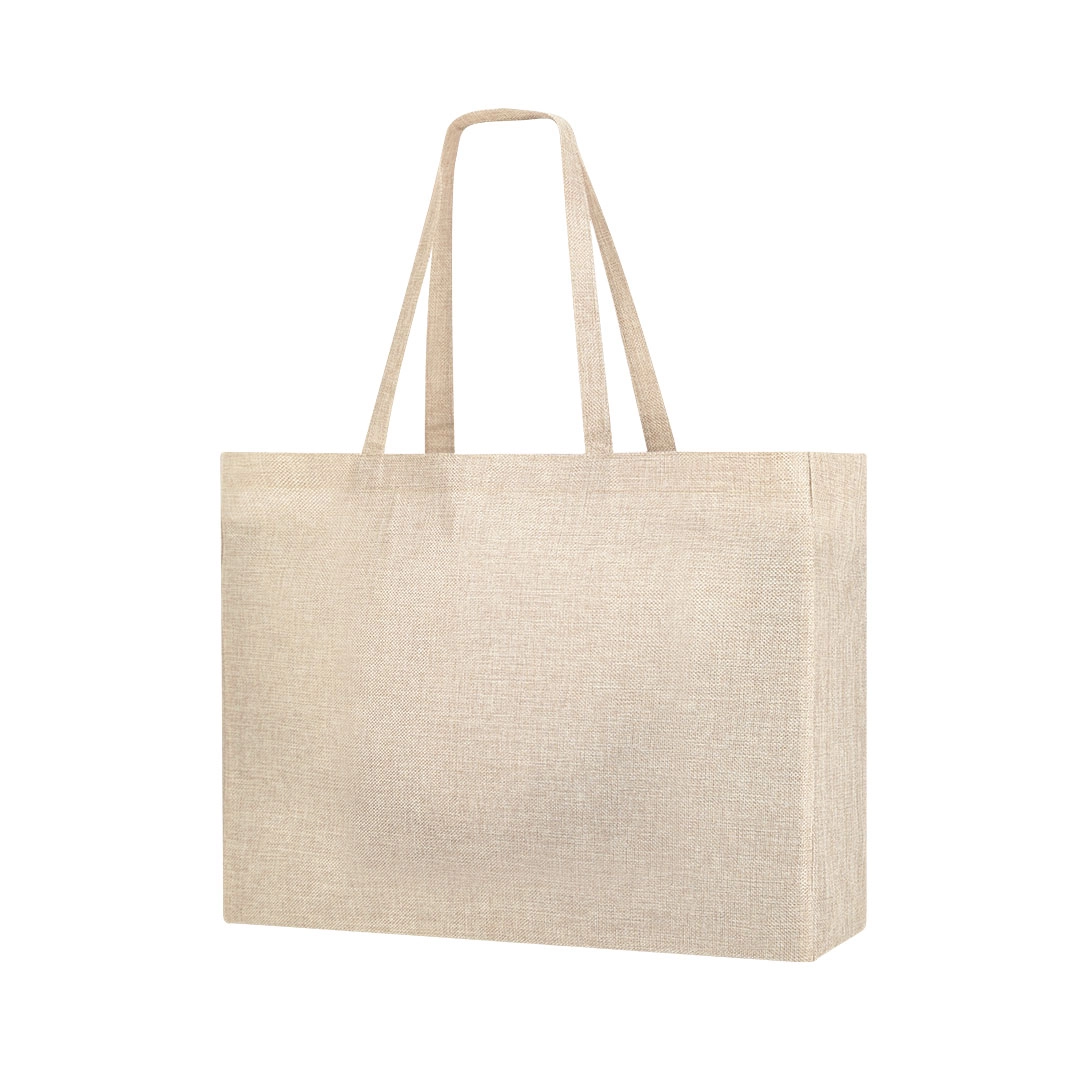 Immagine Borsa Sublimazione Syla