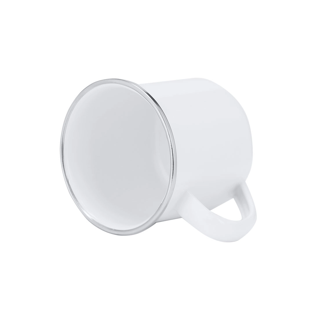 Immagine Tazza Sublimazione Deriox