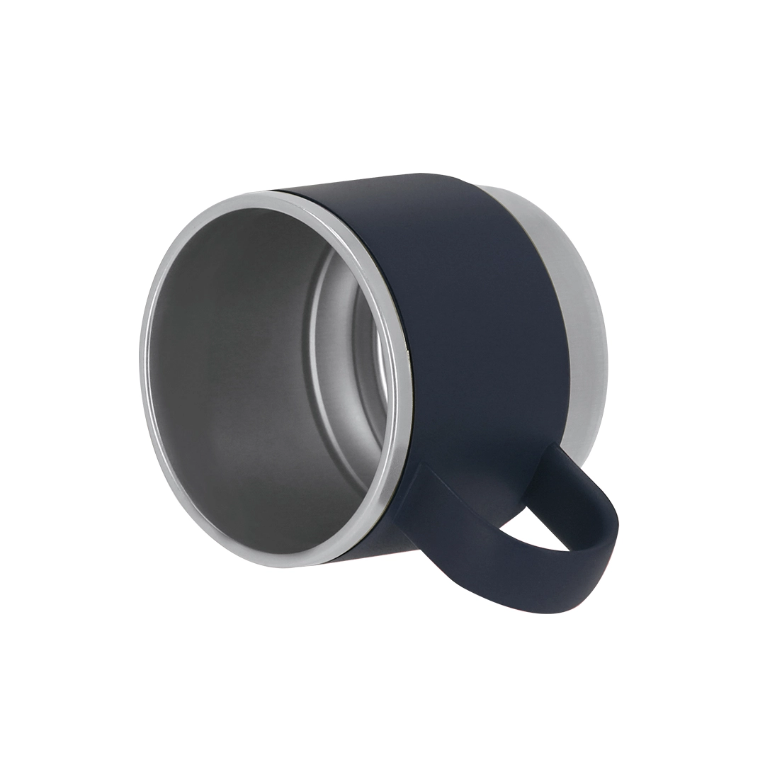 Immagine Tazza Blakent