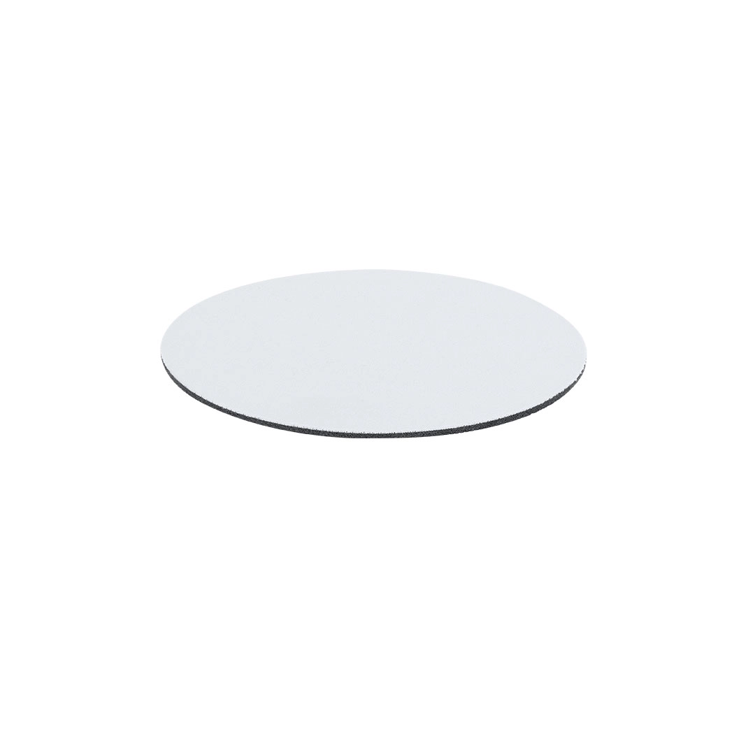 Immagine Sottobicchieri Sublimazione Kriston