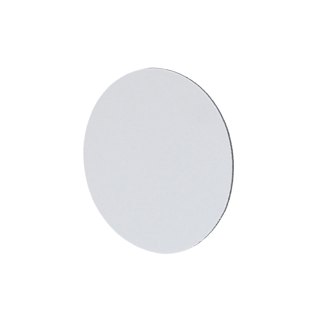 Immagine Sottobicchieri Sublimazione Kriston