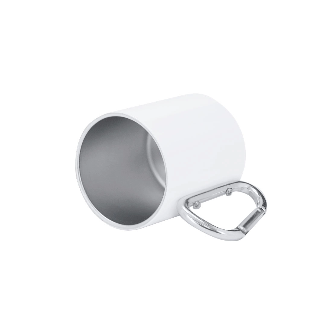 Immagine Tazza Sublimazione Beesbur