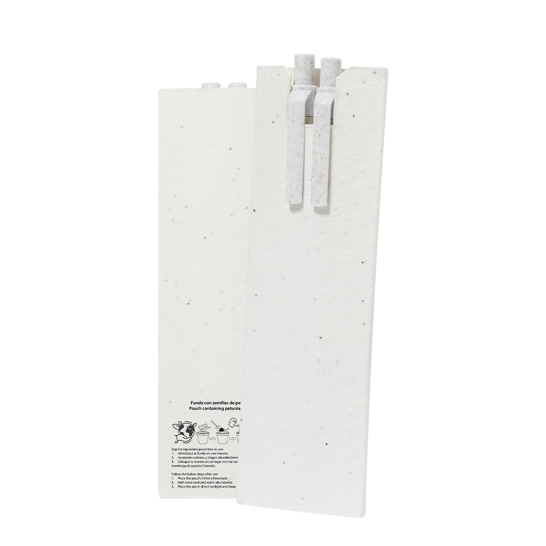 Immagine Set Darklin