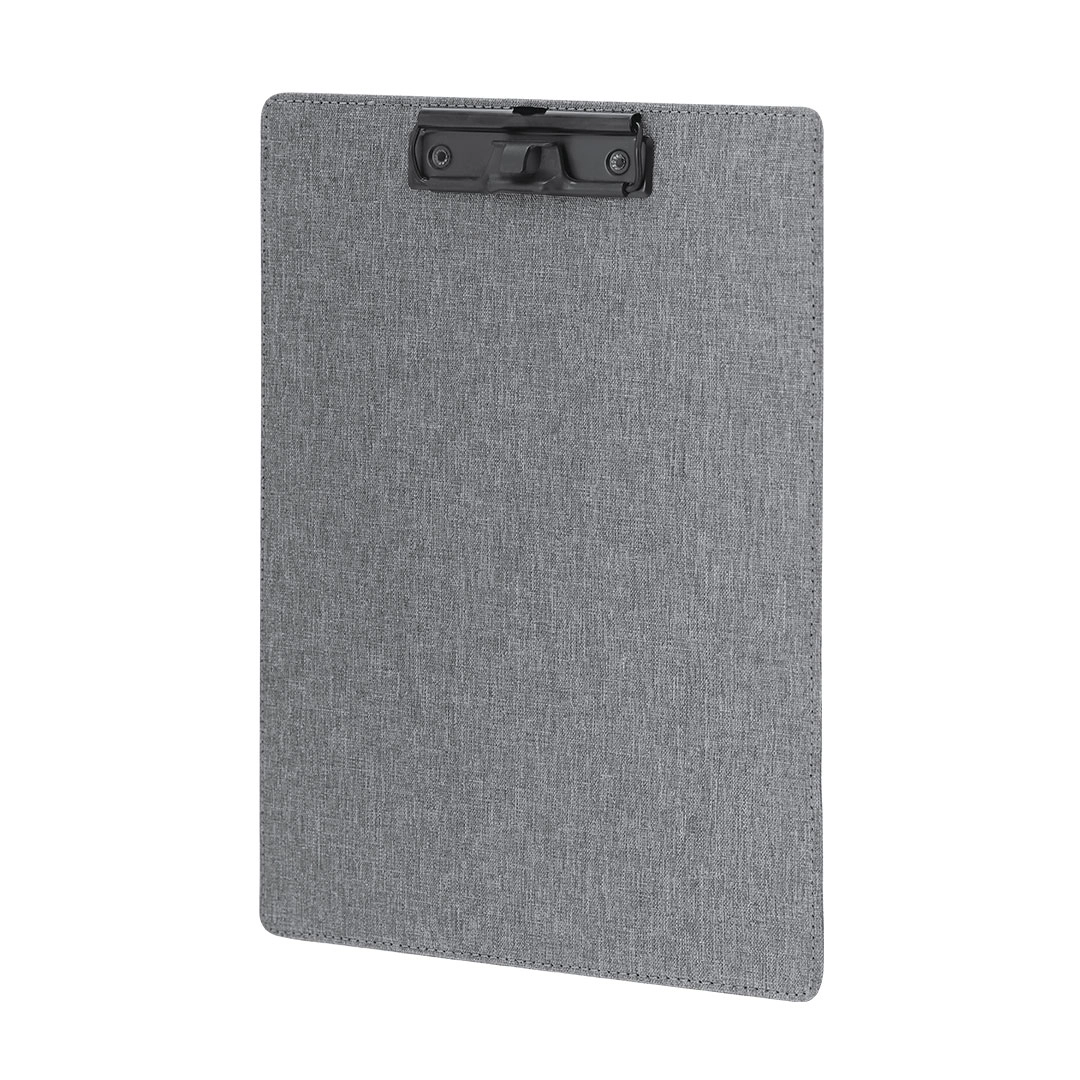 Immagine Portaoggetti Germind