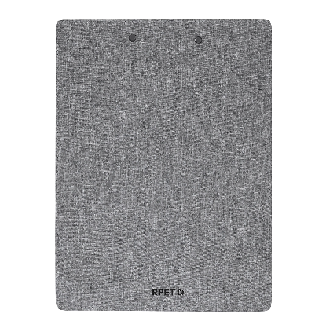 Immagine Portaoggetti Germind