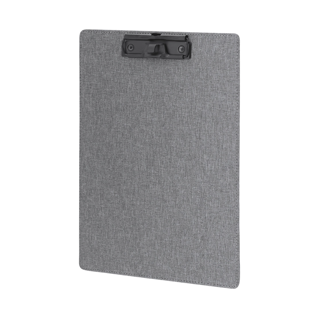 Immagine Portaoggetti Germind