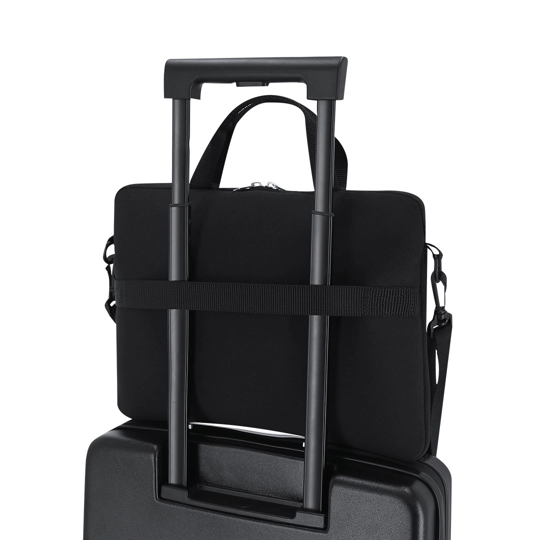 Immagine Custodia PC Portatile Gormond