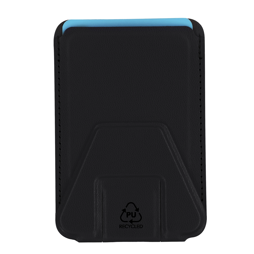 Immagine Supporto Porta Carte Rickard