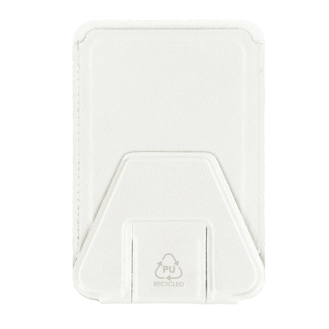 Immagine Supporto Porta Carte Rickard