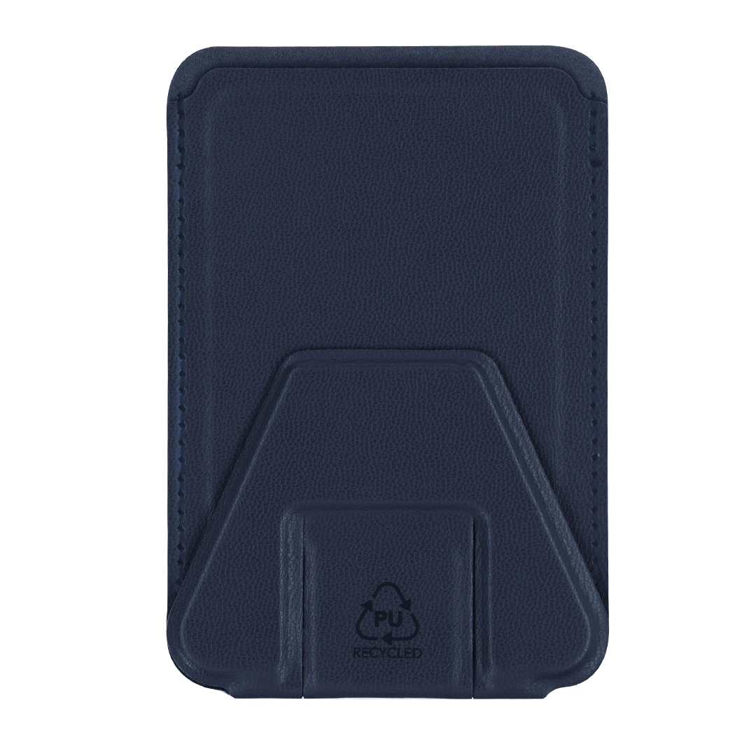 Immagine Supporto Porta Carte Rickard