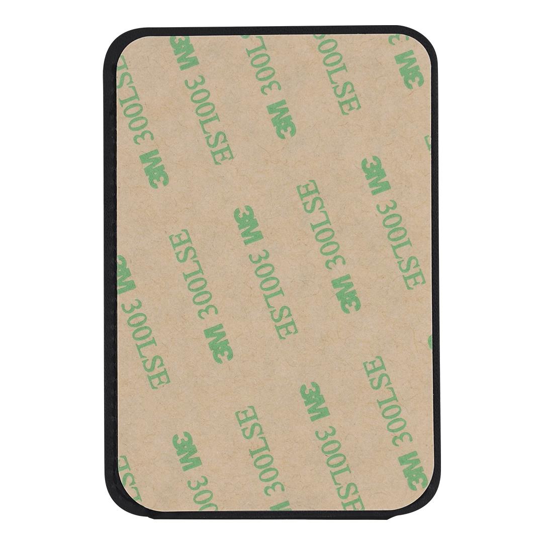 Immagine Supporto Porta Carte Rickard