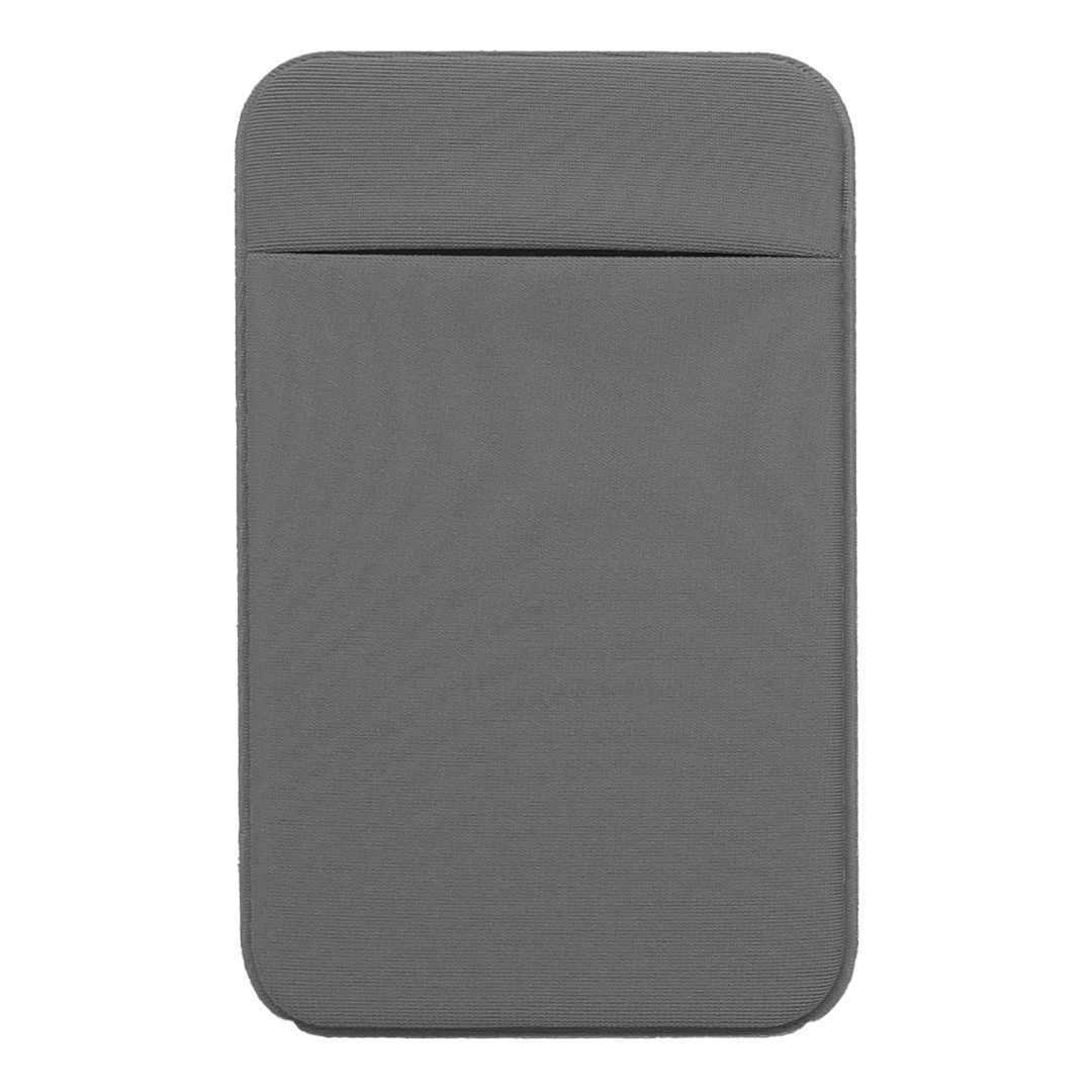 Immagine Custodia Multiuso Paddy